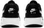 Nike Air Max SC Sneakers Klieke Court Stijl Black Heren - Thumbnail 16