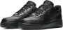 Nike Air Force 1 '07 Basketball Schoenen black black maat: 39 beschikbare maaten:38.5 39 40.5 41 42.5 43 44.5 45.5 46 47.5 47 - Thumbnail 5