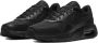 Nike Air Max SC Sneakers voor Heren Black Heren - Thumbnail 6