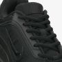 Nike Lage Sneakers AIR MAX AP - Thumbnail 4