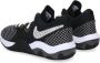 Nike Renew Elevate II Lage Sneaker Multicolor Heren - Thumbnail 5