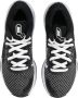 Nike Renew Elevate II Lage Sneaker Multicolor Heren - Thumbnail 8