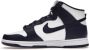 Nike Moderne Comfort Sneakers Meerkleurig Heren - Thumbnail 3