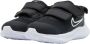 Nike Zapatillas Negras Strur Runner 3 Da2778 Zwart - Thumbnail 7