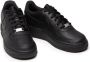 Nike Air Force 1 Le (gs) Basketball Schoenen black black maat: 38.5 beschikbare maaten:36.5 37.5 38.5 35.5 - Thumbnail 11