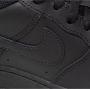 Nike Air Force 1 Le (gs) Basketball Schoenen black black maat: 38.5 beschikbare maaten:36.5 37.5 38.5 35.5 - Thumbnail 13