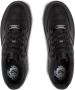 Nike Air Force 1 Le (gs) Basketball Schoenen black black maat: 38.5 beschikbare maaten:36.5 37.5 38.5 35.5 - Thumbnail 14