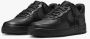 Nike Air Force 1 Le (gs) Basketball Schoenen black black maat: 38.5 beschikbare maaten:36.5 37.5 38.5 35.5 - Thumbnail 5