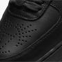 Nike Air Force 1 Le (gs) Basketball Schoenen black black maat: 38.5 beschikbare maaten:36.5 37.5 38.5 35.5 - Thumbnail 6