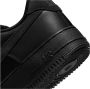 Nike Air Force 1 Le (gs) Basketball Schoenen black black maat: 38.5 beschikbare maaten:36.5 37.5 38.5 35.5 - Thumbnail 8