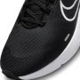 Nike Stijlvolle damessneakers voor actieve levensstijl Black Dames - Thumbnail 7