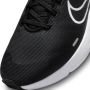 Nike Stijlvolle damessneakers voor actieve levensstijl Black Dames - Thumbnail 9