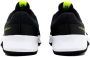 Nike MC Trainer 2 Trainingsschoenen voor heren Black Black Volt Heren - Thumbnail 8