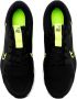 Nike MC Trainer 2 Trainingsschoenen voor heren Black Black Volt Heren - Thumbnail 9