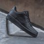 Nike Air Force 1 '07 Basketball Schoenen black black maat: 39 beschikbare maaten:38.5 39 40.5 41 42.5 43 44.5 45.5 46 47.5 47 - Thumbnail 9