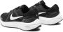 Nike Vomero 16 Hardloopschoenen voor heren (straat) Zwart - Thumbnail 13