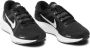 Nike Vomero 16 Hardloopschoenen voor heren (straat) Zwart - Thumbnail 14