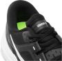 Nike Vomero 16 Hardloopschoenen voor heren (straat) Zwart - Thumbnail 15