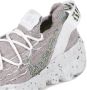 Nike Space Hippie 04 Lage Schoen Beige Dames - Thumbnail 12