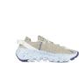 Nike Space Hippie 04 Lage Schoen Blauw Gray Heren - Thumbnail 3