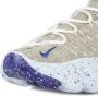 Nike Space Hippie 04 Lage Schoen Blauw Gray Heren - Thumbnail 12