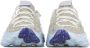 Nike Space Hippie 04 Lage Schoen Blauw Gray Heren - Thumbnail 5