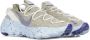 Nike Space Hippie 04 Lage Schoen Blauw Gray Heren - Thumbnail 6