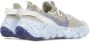 Nike Space Hippie 04 Lage Schoen Blauw Gray Heren - Thumbnail 7