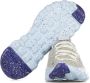 Nike Space Hippie 04 Lage Schoen Blauw Gray Heren - Thumbnail 10