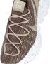 Nike Space Hippie 04 Lage Schoen Sand Wit Beige Dames - Thumbnail 13