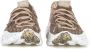 Nike Space Hippie 04 Lage Schoen Sand Wit Beige Dames - Thumbnail 5