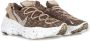 Nike Space Hippie 04 Lage Schoen Sand Wit Beige Dames - Thumbnail 6