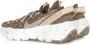 Nike Space Hippie 04 Lage Schoen Sand Wit Beige Dames - Thumbnail 9