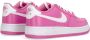 Nike Speels Roze Lage Sneakers Pink Dames - Thumbnail 5