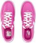 Nike Speels Roze Lage Sneakers Pink Dames - Thumbnail 6