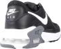 Nike air max excee women's shoes Grijslicht - Thumbnail 10