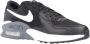 Nike air max excee women's shoes Grijslicht - Thumbnail 11