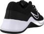 Nike MC Trainer 2 work-outschoenen voor dames Zwart - Thumbnail 7