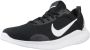 Nike Stijlvolle hardloopschoenen Black Heren - Thumbnail 2