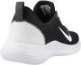 Nike Stijlvolle hardloopschoenen Black Heren - Thumbnail 3