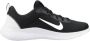 Nike Stijlvolle hardloopschoenen Black Heren - Thumbnail 4