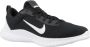 Nike Stijlvolle hardloopschoenen Black Heren - Thumbnail 5