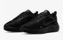 Nike Stijlvolle damessneakers voor actieve levensstijl Black Dames - Thumbnail 11