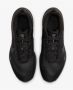 Nike Stijlvolle damessneakers voor actieve levensstijl Black Dames - Thumbnail 12