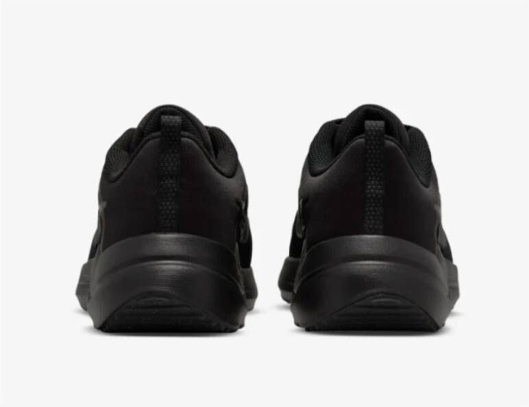 Nike Stijlvolle damessneakers voor actieve levensstijl Black Dames - Foto 13