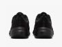 Nike Stijlvolle damessneakers voor actieve levensstijl Black Dames - Thumbnail 13