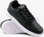 Nike Stijlvolle Sneakers voor dagelijks gebruik Black Dames - Thumbnail 5