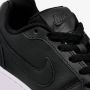 Nike Stijlvolle Sneakers voor dagelijks gebruik Black Dames - Thumbnail 6