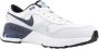 Nike Stijlvolle Sportschoenen White Dames - Thumbnail 5