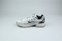 Nike Stijlvolle zwarte lichtbot sneaker White Heren - Thumbnail 3